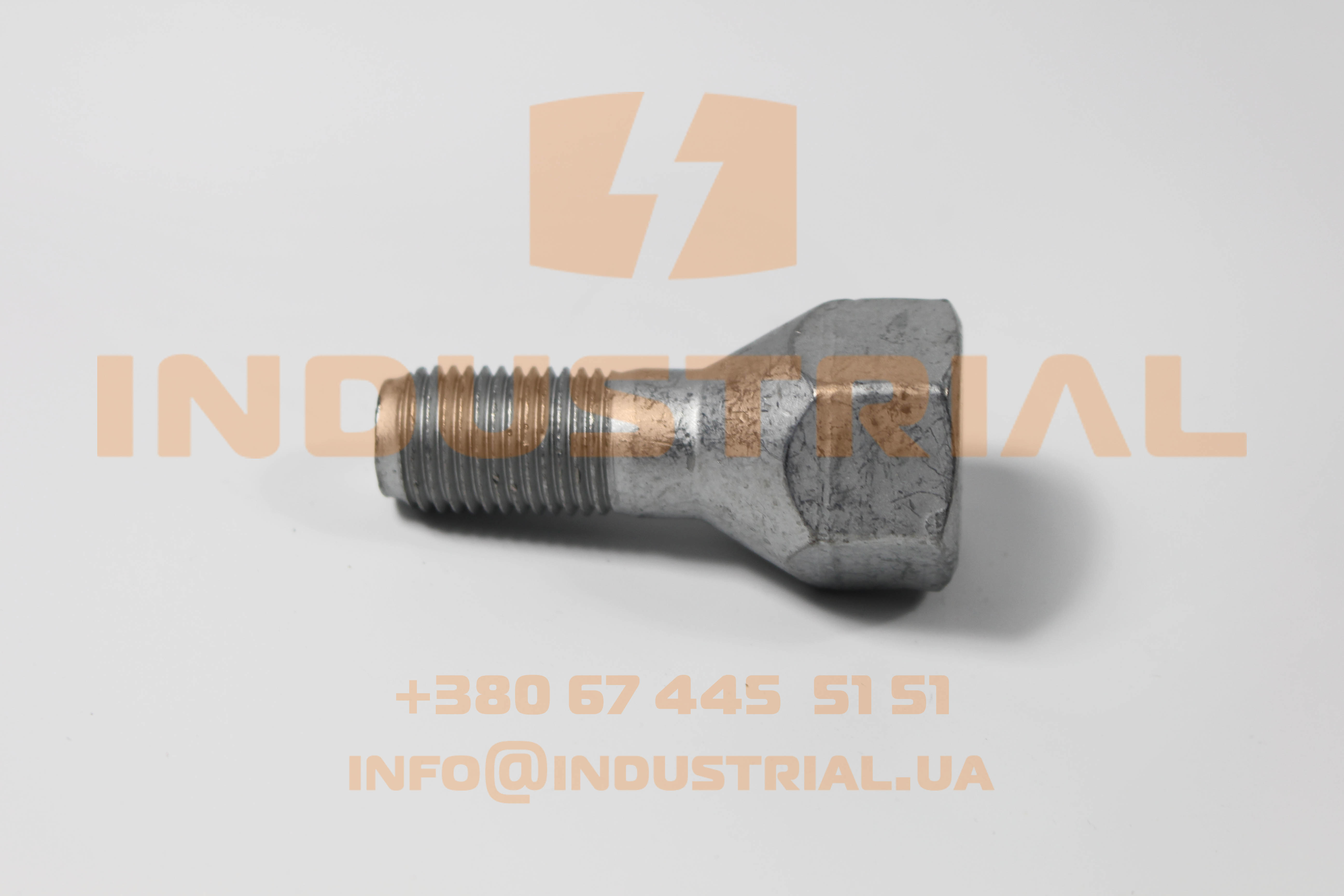 CNH 5562231 CNH INDUSTRIAL